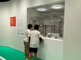 2EBA25E8-20C2-48DA-8545-118E40A5FE4D.jpeg