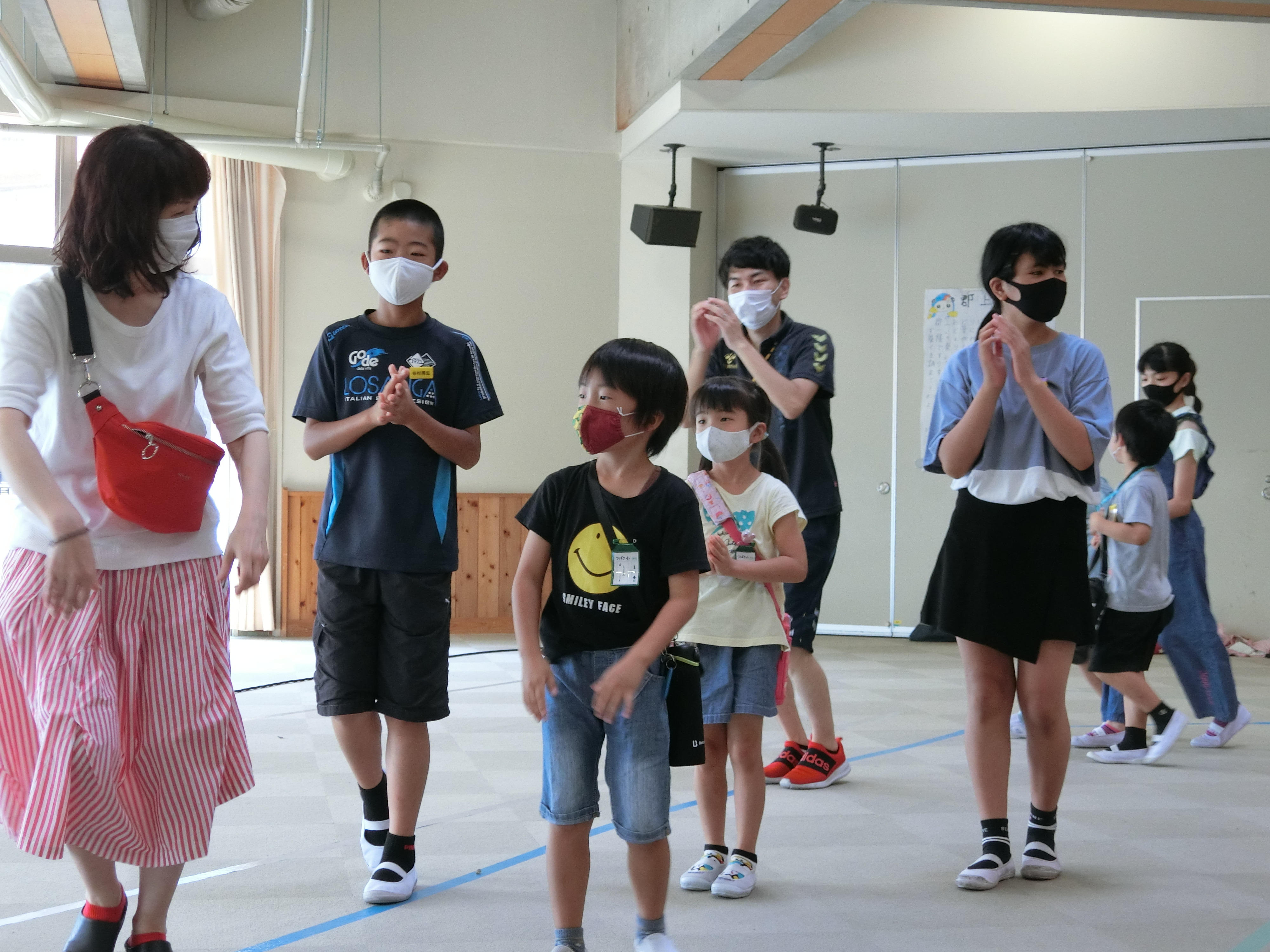 小学生ブログ 88号車☆乗り換えて～小学生ママブログ発車しまーす ...