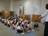 CIMG7579.JPG