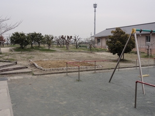 DSC03578 (1000x750).jpg