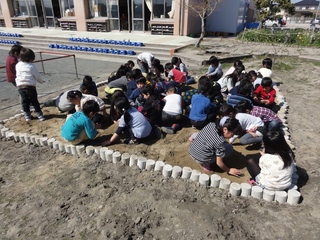 DSC03582 (1000x750).jpg