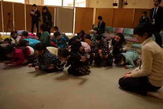 DSC03639 (1000x667).jpg