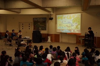 DSC03659 (1000x667).jpg