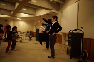 DSC03701 (1000x667).jpg