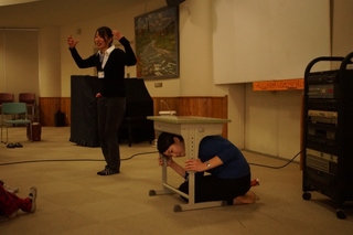 DSC03717 (1000x667).jpg