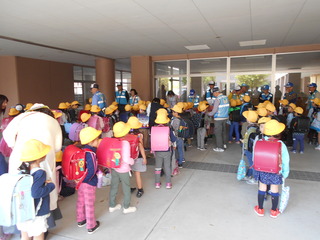 DSCN2263.JPG