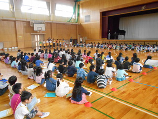 DSCN2276.JPG