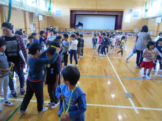 DSCN2307.JPG
