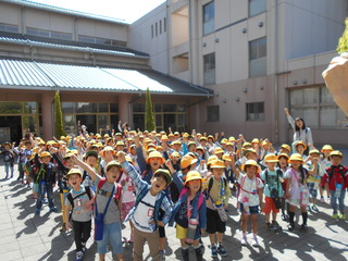 DSCN2311.JPG