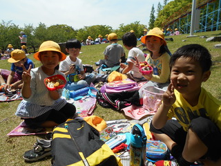 DSCN2347.JPG
