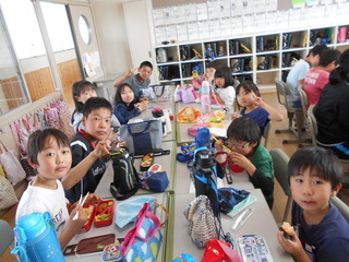 DSCN2357.JPG