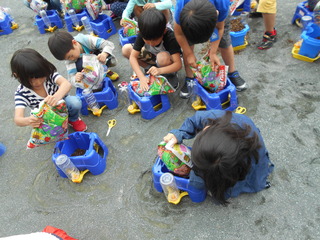 DSCN2365.JPG