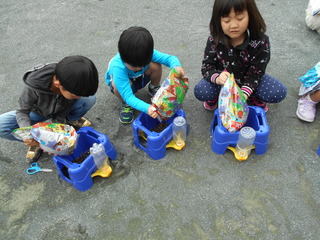 DSCN2366.JPG