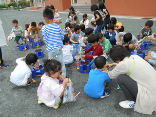 DSCN2367.JPG