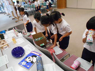 DSCN2916.JPG