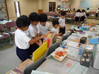 DSCN2919.JPG