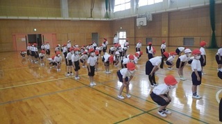 DSCN5562.jpg