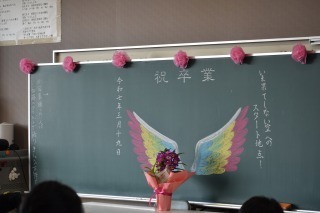 DSC_0010.jpg