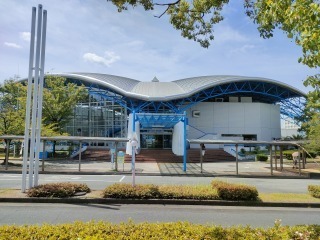 IMG20240821124323.jpg