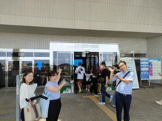 IMG20240821132316.jpg