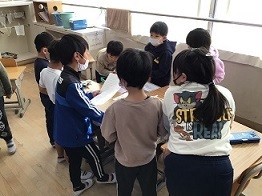 IMG_0806.jpg