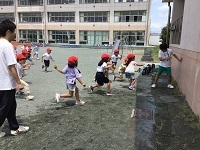 IMG_1713.jpg