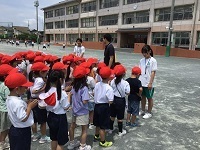 IMG_1720.jpg