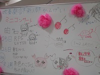 IMG_2089.JPG
