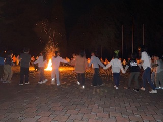 IMG_2145.jpeg