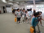 IMG_2238.JPG