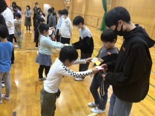 IMG_2496.jpg