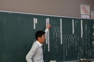 IMG_2612a.jpg