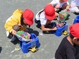 IMG_2657.JPG