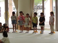 IMG_2712.JPG