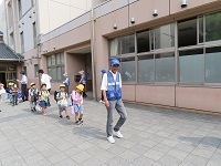 IMG_2725.JPG
