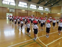 IMG_2736.JPG