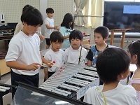 IMG_2772.JPG
