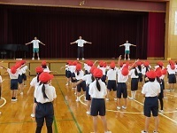 IMG_2786.JPG