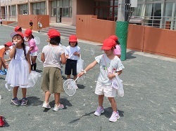 IMG_2826.JPG