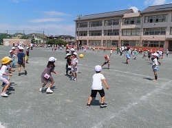 IMG_2830.JPG