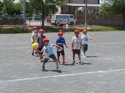 IMG_2831.JPG
