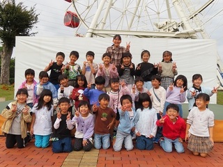 IMG_2897.JPG