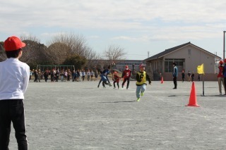IMG_3097.jpg