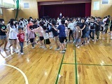 IMG_3147.jpg