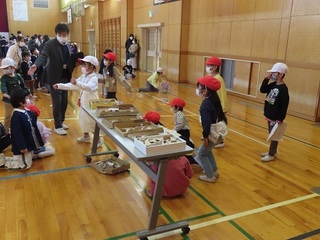 IMG_3290.JPG