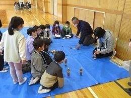 IMG_3597.JPG