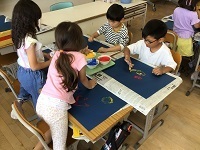 IMG_3650.jpg