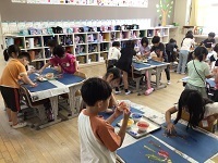 IMG_3661.jpg