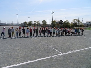 IMG_3788.JPG