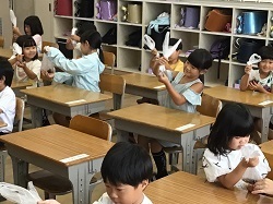 IMG_3829.jpg